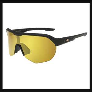 Слънчеви очила